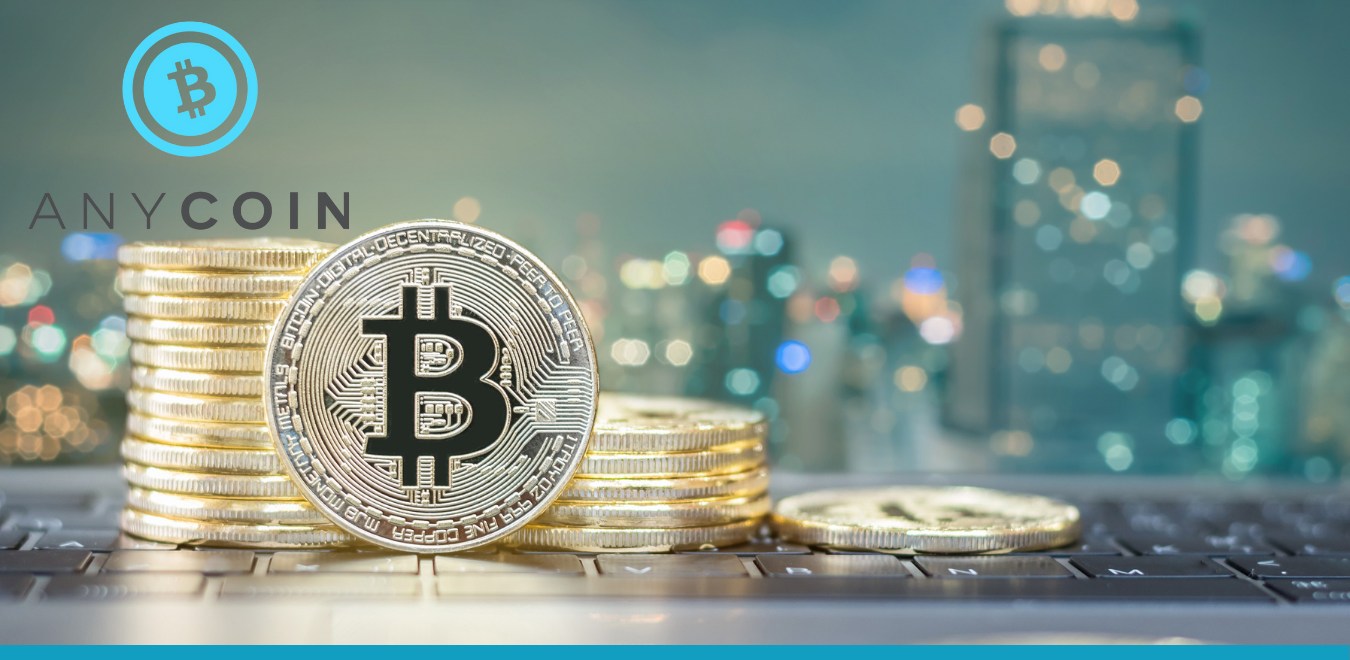 anycoin-cof