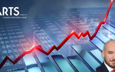 František Michalovích: Filozofií našich fondů je dlouhodobé investování