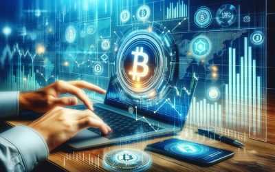 Nevíte, co s bitcoiny? Nově je lze využít i v crowdfundingu