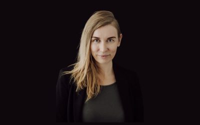Jana Brodani: Češi investují v rostoucí míře, koncem roku měli zainvestováno kolem 18 % svých celkových finančních aktiv