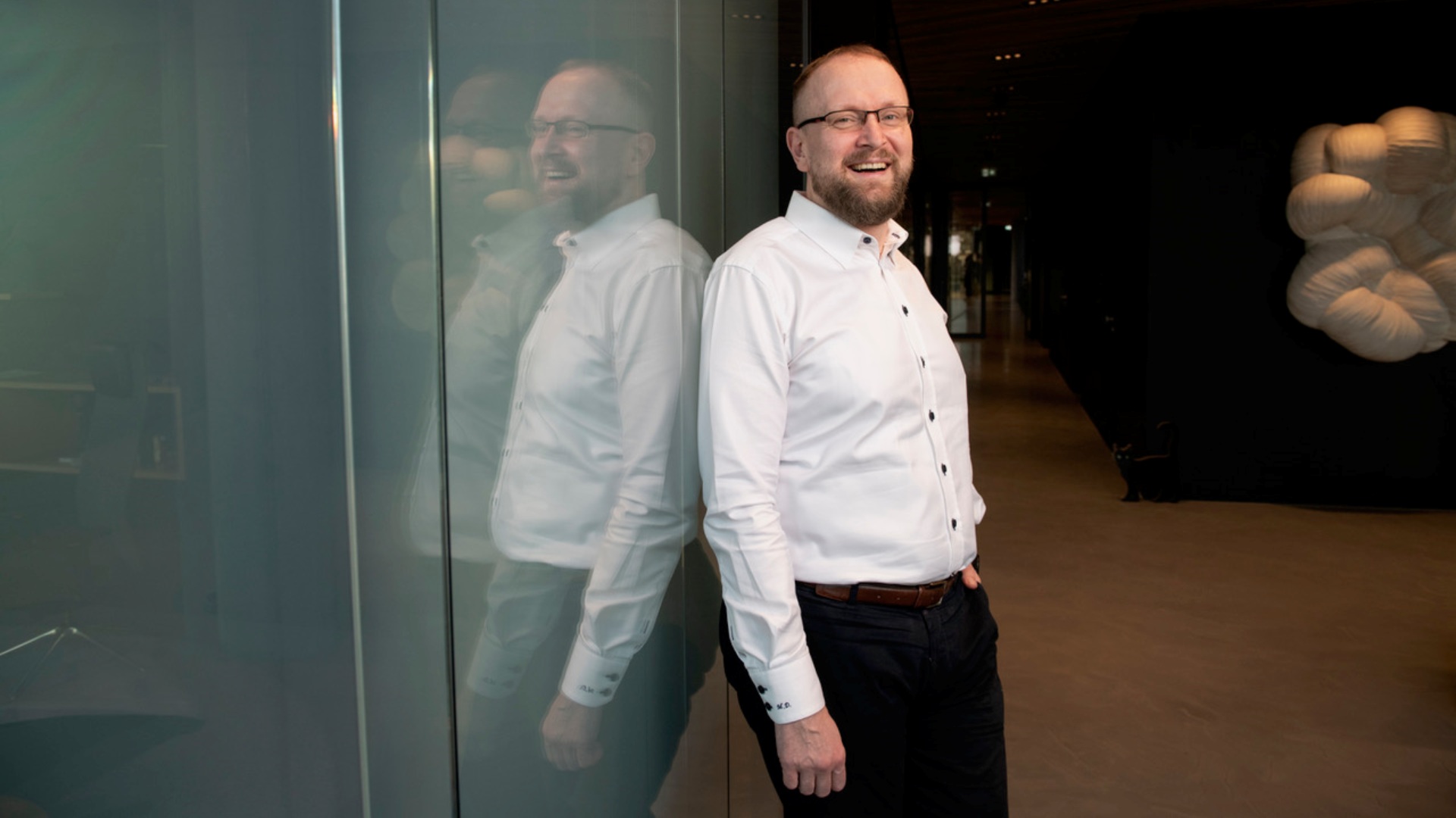 cof-blog-marek David Marek