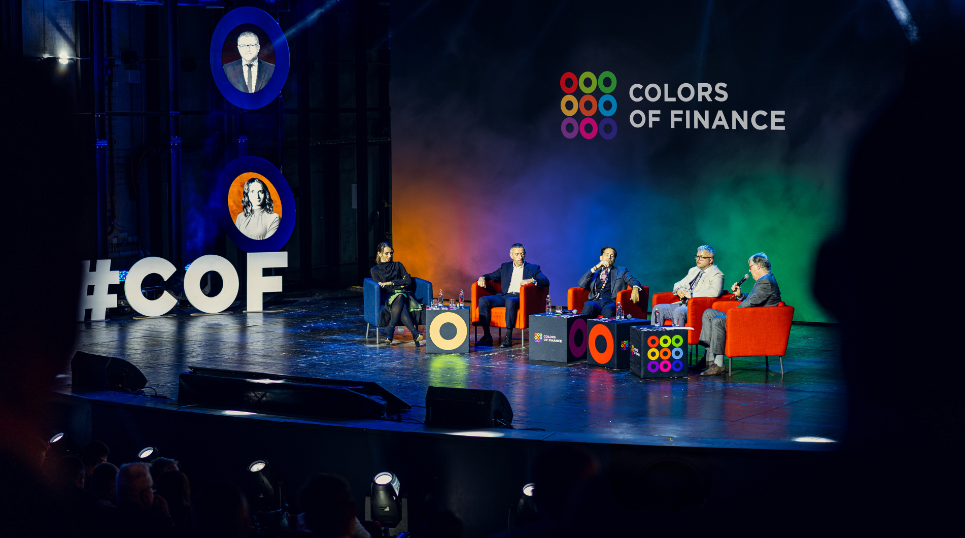 COF25_obr_1902x1060_01