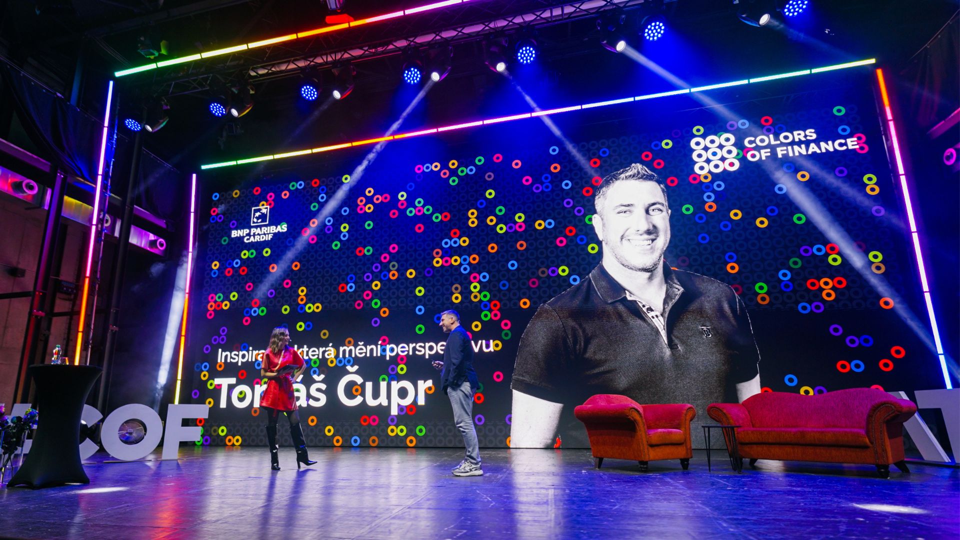 COF25_Tomas_Čupr_01