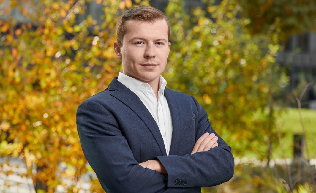 Patrik Novotný: Fond NEMO již několikrát v historii ukázal, že umí strategicky využít zhoršených podmínek na trhu