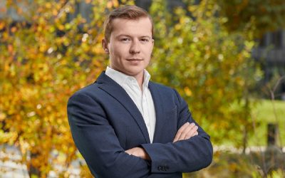 Patrik Novotný: Fond NEMO již několikrát v historii ukázal, že umí strategicky využít zhoršených podmínek na trhu