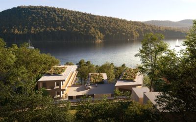 EBM Real Estate SICAV: Investice, která baví