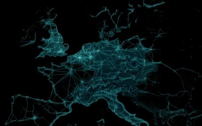 NUDA propojuje CreaSoft, EUCS Analytics a Verzuz. Co topřinese finančním poradcům?