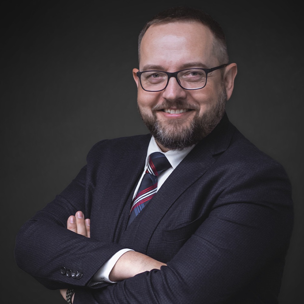 Petr Špičák