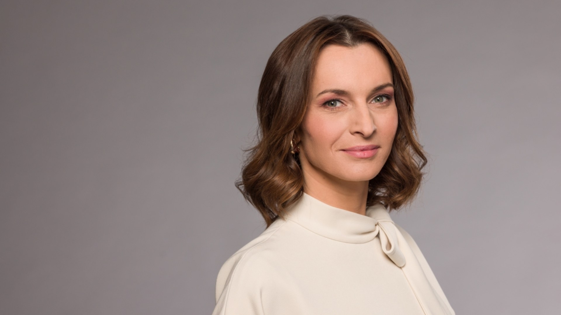 Jana Peroutková