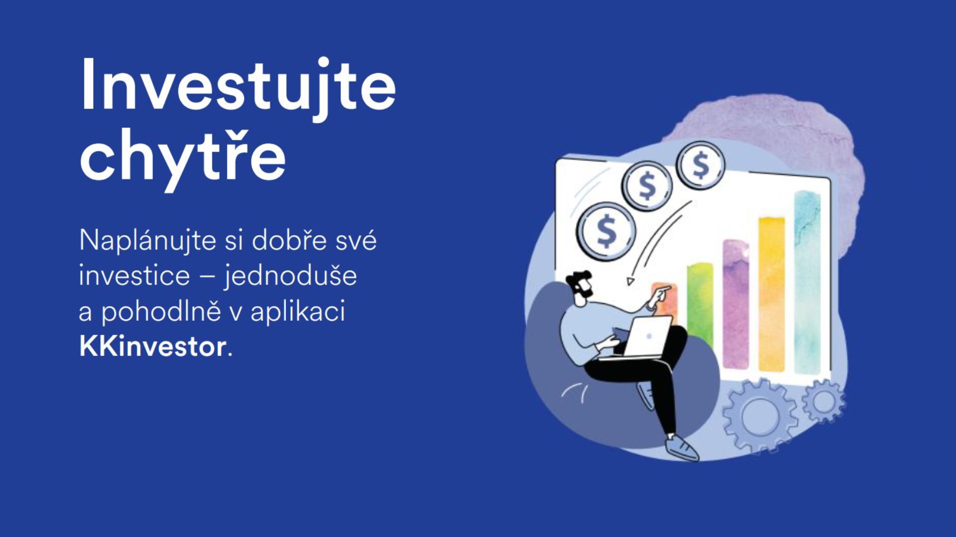 kk-invest-blog