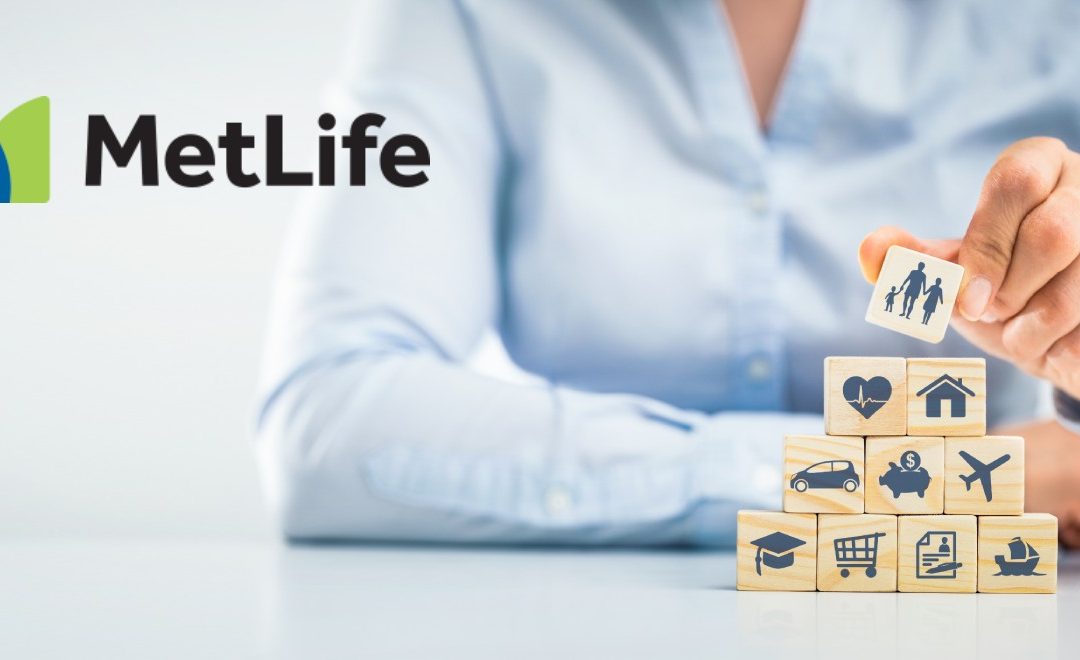 MetLife za 30 let působení na českém trhu vyplatila svým klientům přes 4,5 miliardy korun