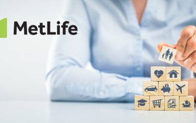 MetLife za 30 let působení na českém trhu vyplatila svým klientům přes 4,5 miliardy korun