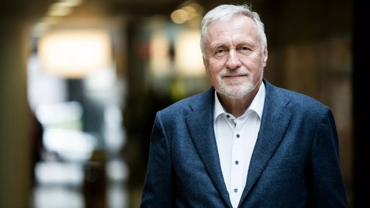 mirek-topolanek-cof