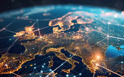 Pasivní investice: Nechat se unášet proudem je nebezpečné
