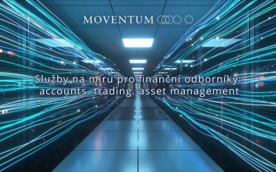 Moventum – usnadňuje život