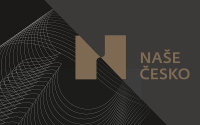 Naše ČESKO, nový unikátní ryze český investiční fond