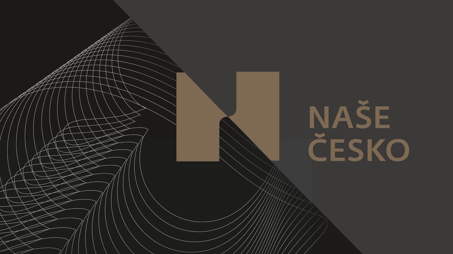 nase-cesko-banner (2)