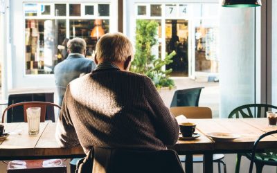DIP vs. DPS: Konkurence nebo možnost vhodného doplnění spoření na penzi?