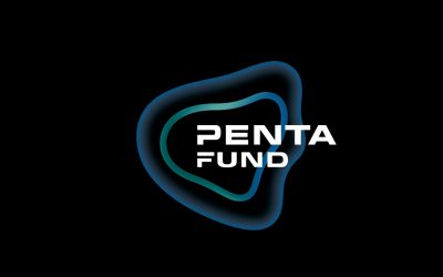 Penta Equity Fund: Otevření holdingového portfolia kvalifikovaným investorům