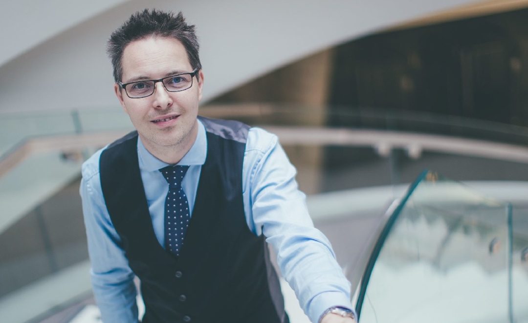 Michal Pobuda: Drahé kovy tvoří pro některé investory zajímavý doplněk tradičních investičních portfolií