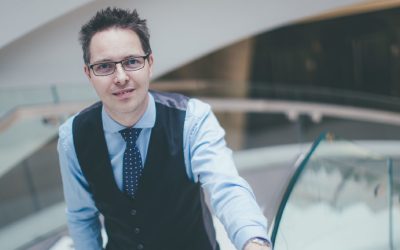 Michal Pobuda: Drahé kovy tvoří pro některé investory zajímavý doplněk tradičních investičních portfolií