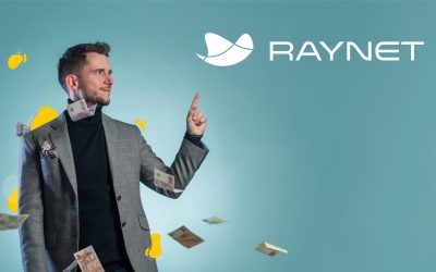 CRM jako klíčový nástroj pro finanční poradce [nejlepší praktiky]
