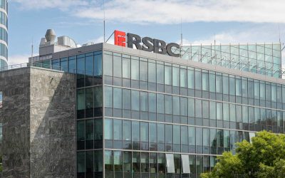Investiční skupina RSBC dynamicky roste. Staví na 25 letech zkušeností