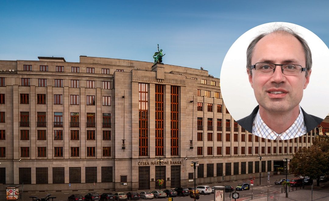 Aleš Smutný: Současná ESG regulace je příliš složitá