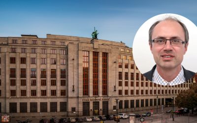 Aleš Smutný: Současná ESG regulace je příliš složitá
