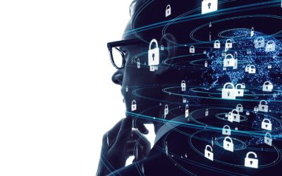 Aktualizace Talkey. Multilicenční model, jednodušší práce s klíči a bezpečnější šifry