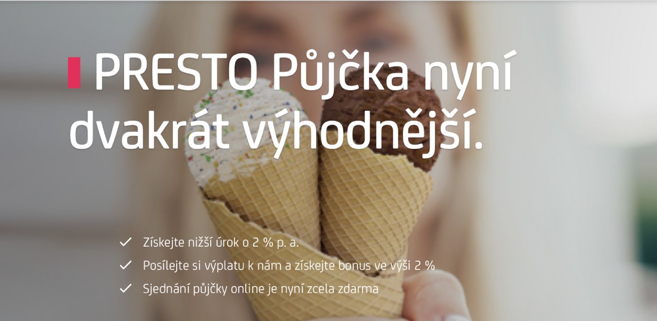 uniceredit-cof